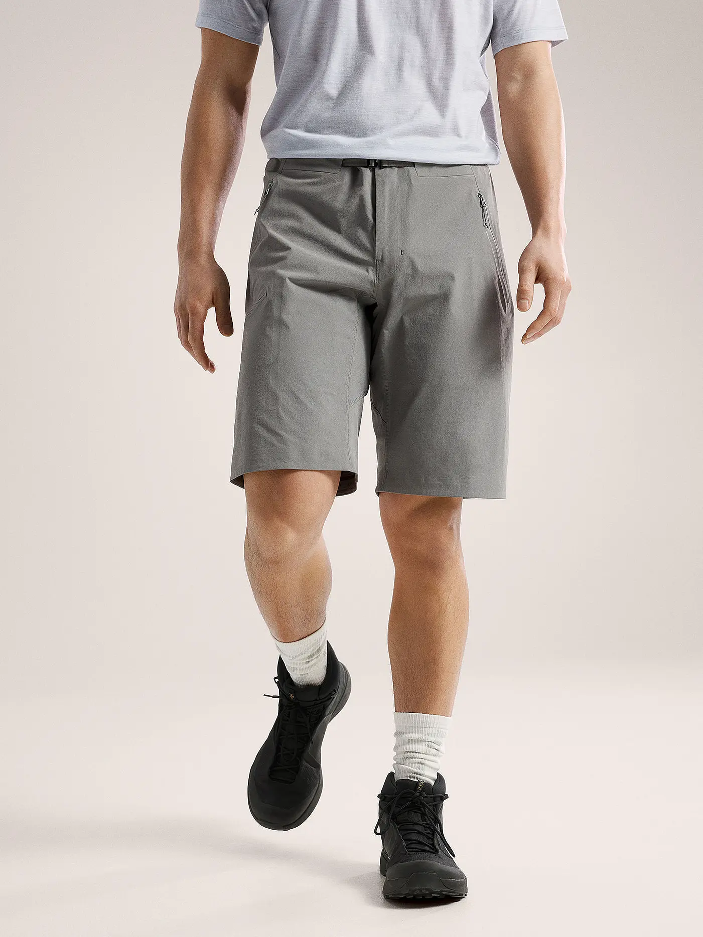 ARCTERYX | Herren Wandershort Gamma SL 11" | 